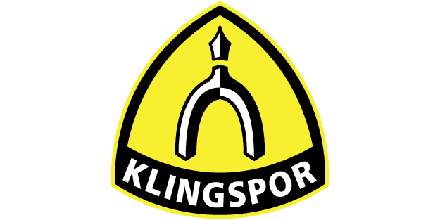 klingspor.png