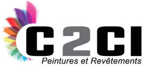 logo_c2ci.jpg