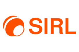 SIRL