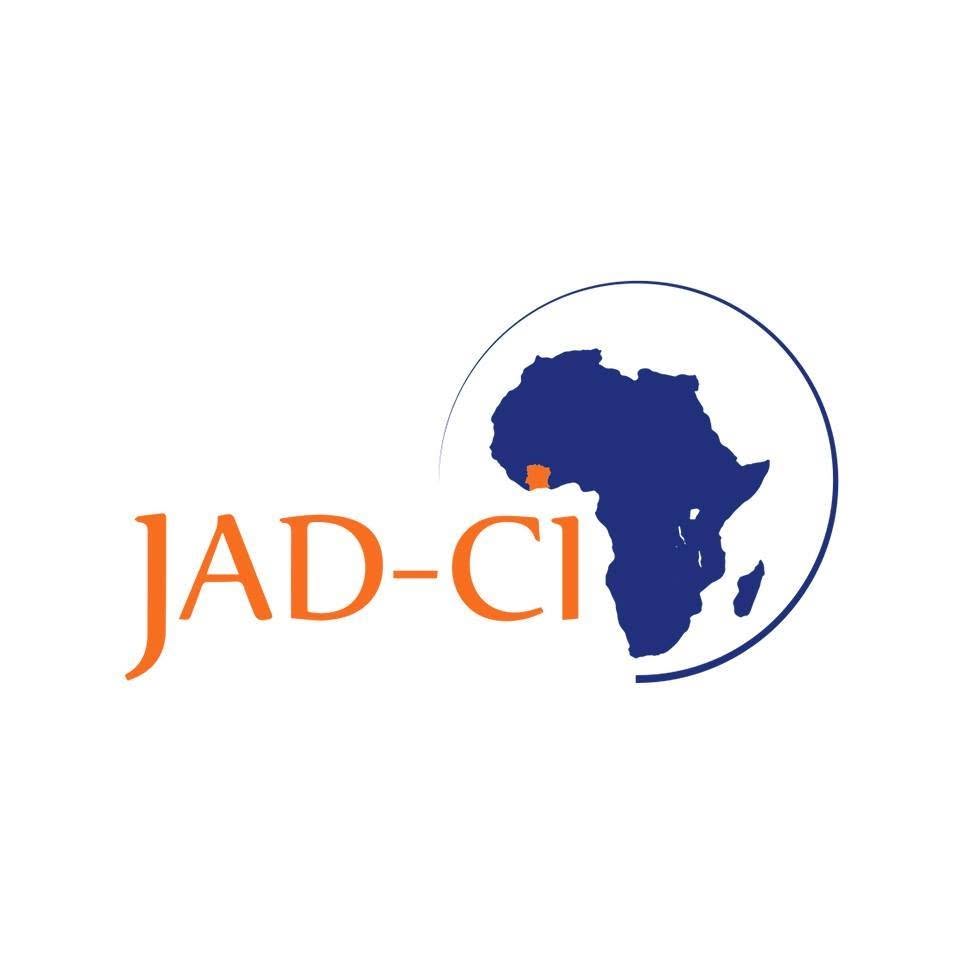 JAD-CI