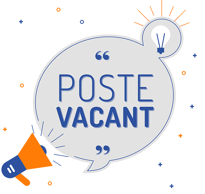 post-vacant